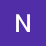 User_114110