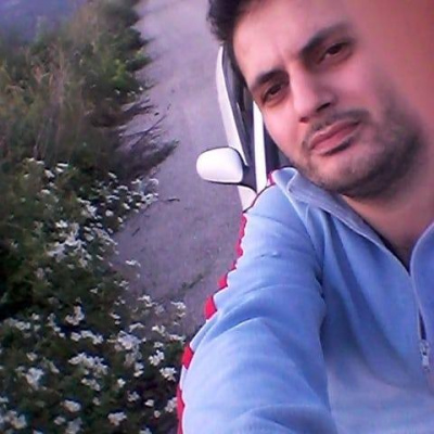 majd.ya