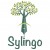 Sylingo
