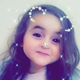 User_103001