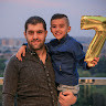Mohamad.Kab