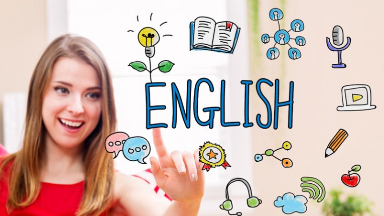 أهم قنوات اليوتيوب لتعلم اللغة الإنجليزية ذاتياً