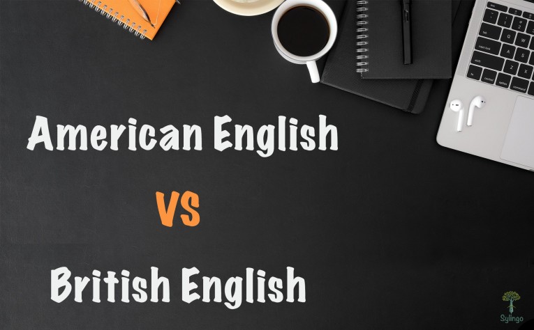 Is it better to learn British or American English?