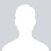 User_106408