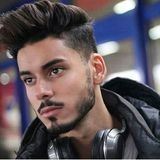 User_105050