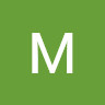Mohamad.Say