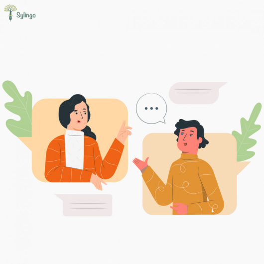 التعابير الفرنسية