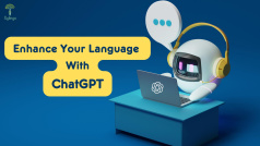 Enhance Your Language Skills with ChatGPT: A Step-by-Step Guide