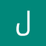 User_107393