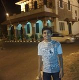 Ahmed.Elg