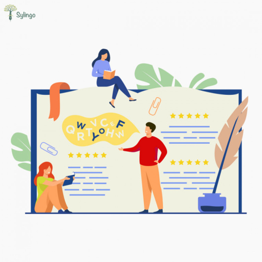 المفردات الفرنسية