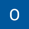 Ouafaa.Aka