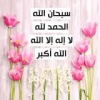 User_126909