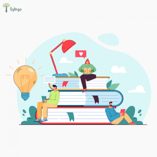 قواعد اللغة الفرنسية