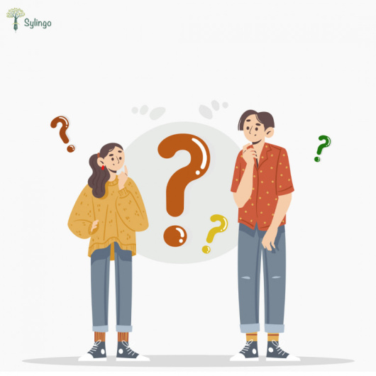 التعابير الإنجليزية