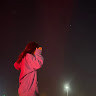 User_116745