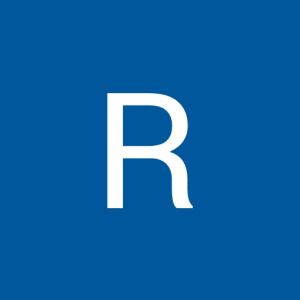 Ryan.Elm