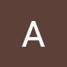 User_127020