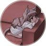 User_126633