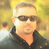 Eng.Alaa