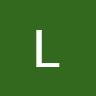 Lina.Tah