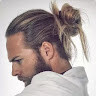 Yousef.Sea