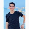 Mohannad.Ram