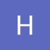 Hani.Moh